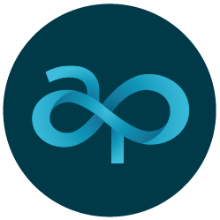 arkos icon