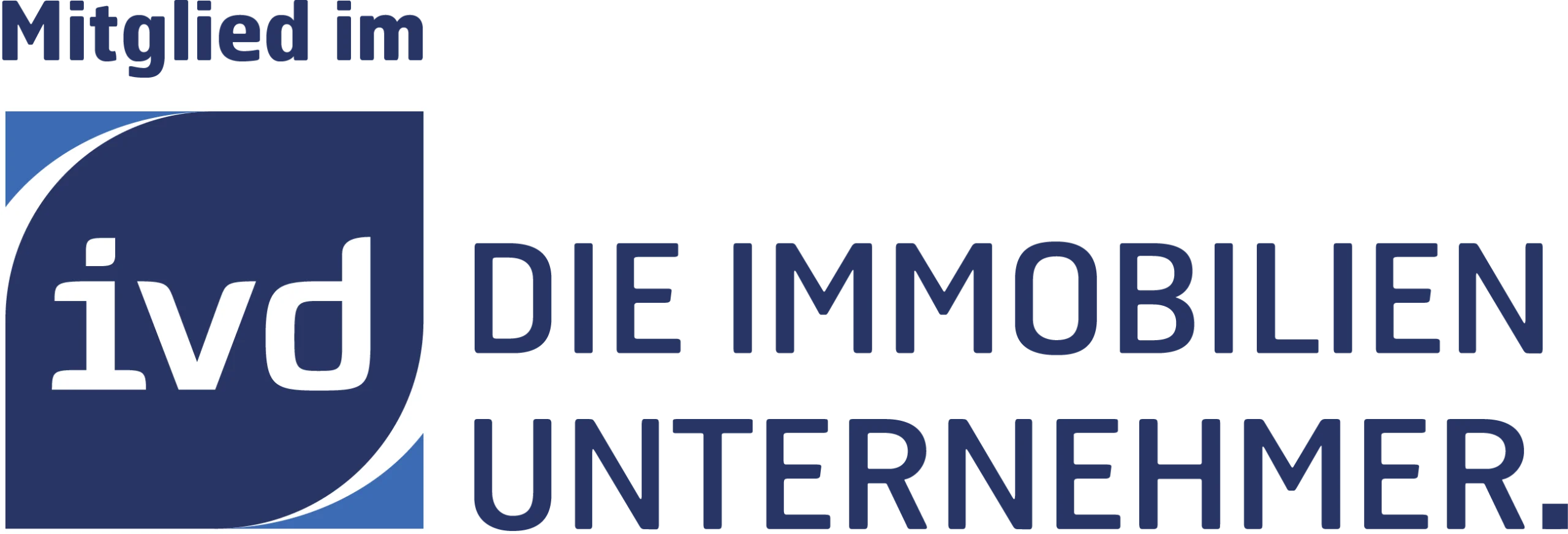 immobilienverwaltung leipzig