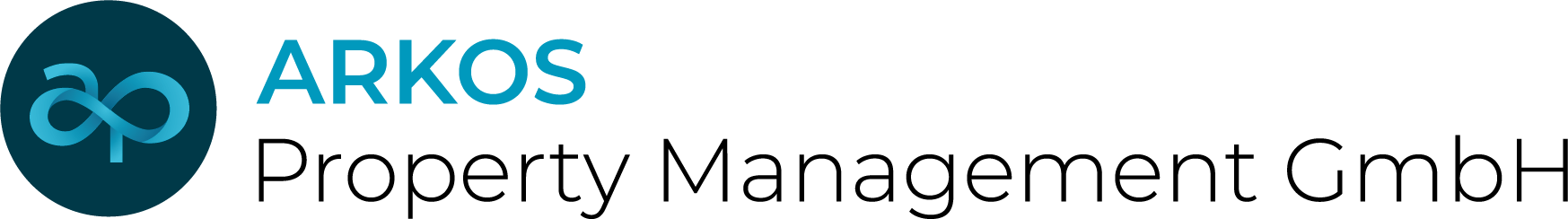 arkos icon
