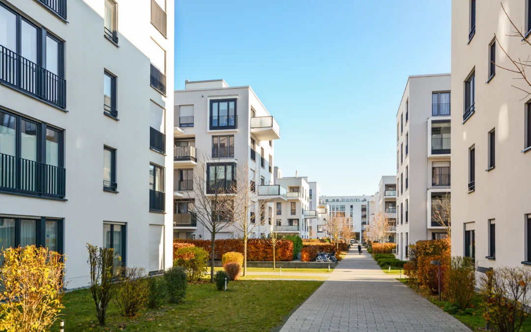 Gewerbeverwaltung