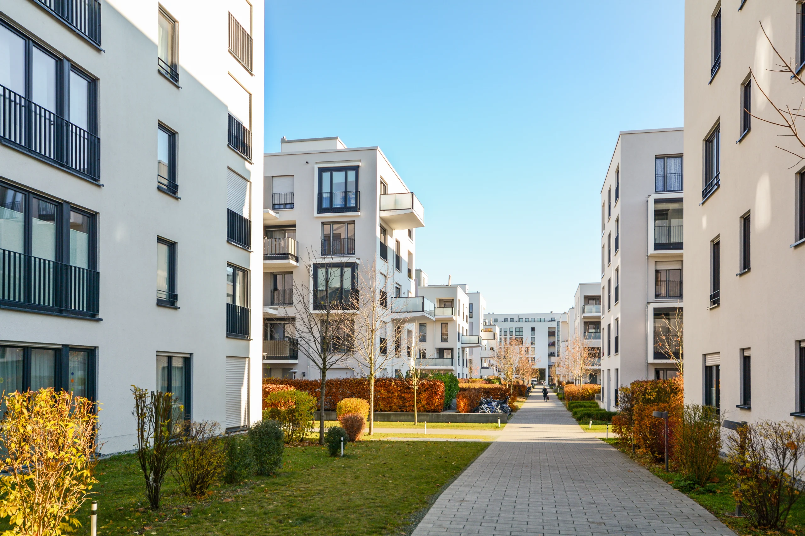 gewerbeverwaltung