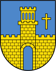 standort bad driburg