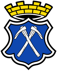 standort bad homburg