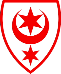 standort halle