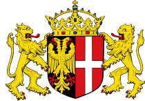 standort neuss