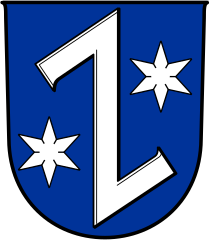standort rüsselsheim