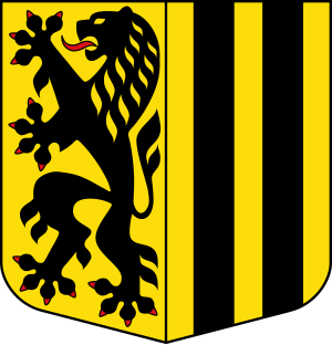 dresden standort