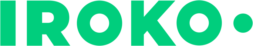 iroko logo