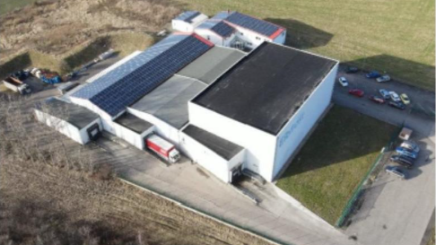 mehlteuer