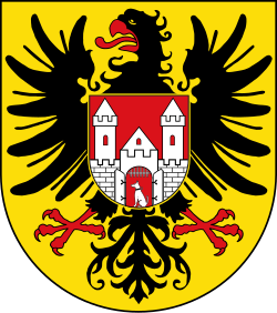 quedlinburg