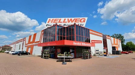 mehlteuer